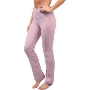 Yogalicious, Tops, Nwot Yogalicious Womens Ultra Soft Full Zip Yogajacket  Plum Purple Sz L