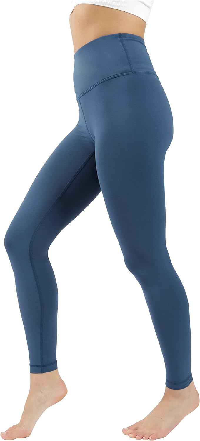 https://www.yogaliciouslux.com/wp-content/uploads/sites/162/2024/01/Yogalicious-High-Waist-Squat-Proof-Lux-Ankle-Leggings-for-Women-Ocean-Indigo-Nude-Tech-28-99286-2.jpg